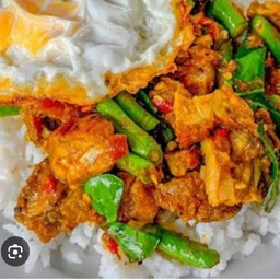 เงินล้านตามสั่ง