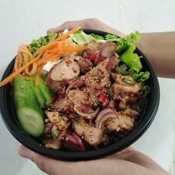 ครัวบ้านยิ้ม