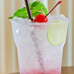 อิตาเลี่ยนโซดา