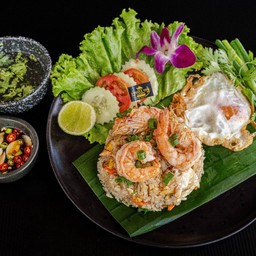 MENU_3073847UG_1739280642