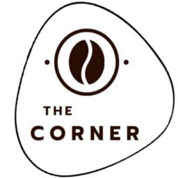 The Corner