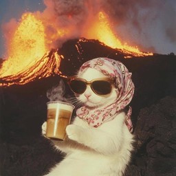 เนสคาปูชิโน่