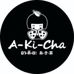 A-KiCha -