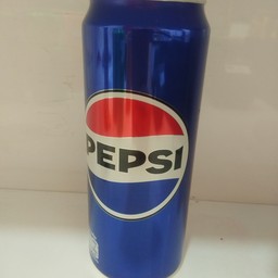 เป๊บซี่