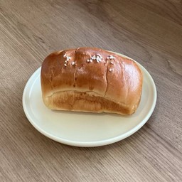 ชิโอะปัง