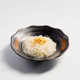 เส้นหมี่