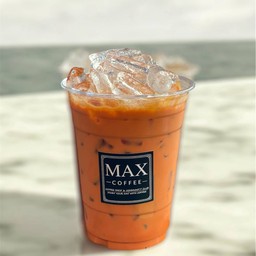 ชาปักษ์ใต้