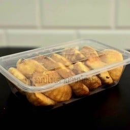 ไส้ข้าวโพดกล่องเล็ก