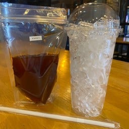 ชามะนาว