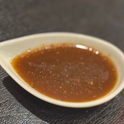 น้ำสลัดงาน้ำใส 40กรัม