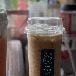 กาแฟโบราณ