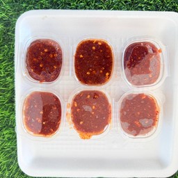 กะปิโหว่ กล่องละ