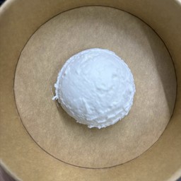 กรีกโยเกิร์ต