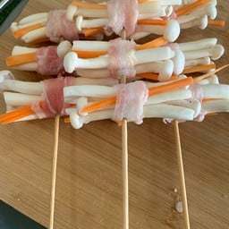 เจริญหม่าล่า By ขี้เหล้า นั่งชิวริมทาง