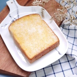 ถนัดแดรก