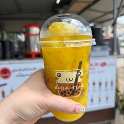 M150ปีโป้ปั่น