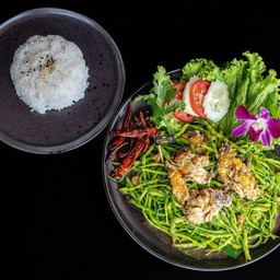 MENU_3073847UG_1739279583