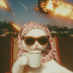 ทิพบาลิต้า