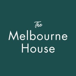 Melbourne House BKK พญาไท