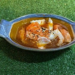 ร้านอาหารญี่ปุ่นYoi Jikan