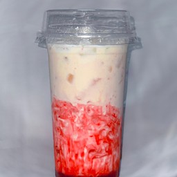 ครัวเจ้าหญิง