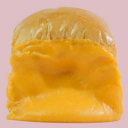 สังขยาไข่เค็ม