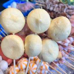 เต้าหู้ชีท