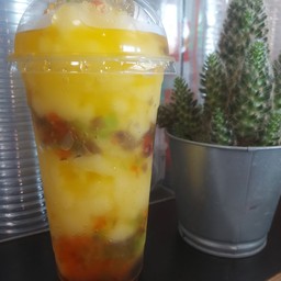 M150 ปีโป้ ปั่น