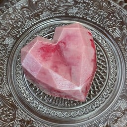 ช็อคโกแลต ดูไบ