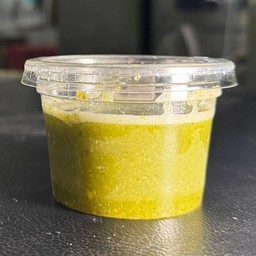 น้ำจิ้มซีฟู้ด ปริมาณ 125 มล.