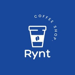 Rynt Coffee