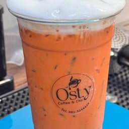 Mone Cha โมเน่ ชา  สาขาระเบาะไผ่ ปราจีนบุรี ระเบาะไผ่ ปราจีนบุรี