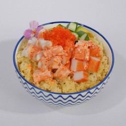 แคลิฟอร์เนียด้ง