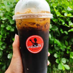 โอเลี้ยง