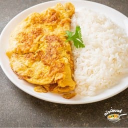 ครัวพี่เบนซ์