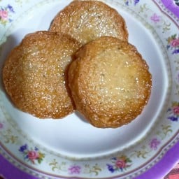 ไก่ยอทอด  1ชุด