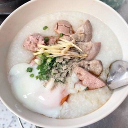 moommom cook and craft