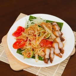 MENU_3096441mP_1739284261