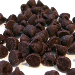 Choc Chips ช็อคโกแลตชิพ