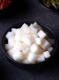 ไก่ทอดเก๊ารักเตง hot Chicken