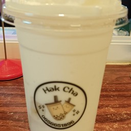 หมีล้วนปั่น