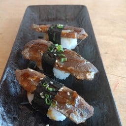 ฮิวาชิราดซอส