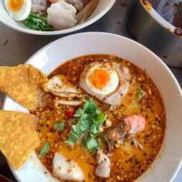 ไข่ระเบิด