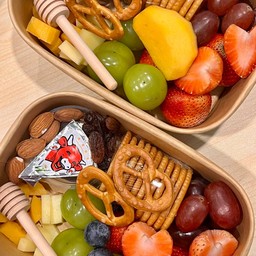 ชีสบอร์ด