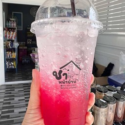 สตอโซดา