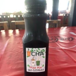 โอเลี้ยง