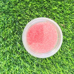 บ๊วยแดง