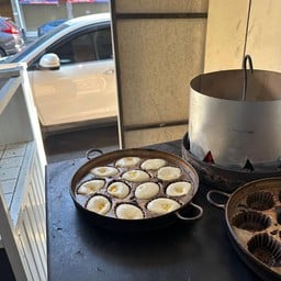 ขนมไข่ไส้เนยกล่องใหญ่