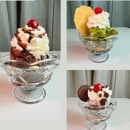 We are IceCream We are IceCream