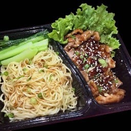 อิแกรส์หน้าไก่ กังสดาน